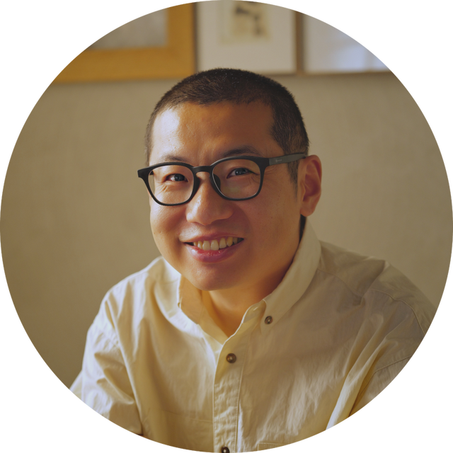 林小英 × 张赛 × 王晚 × 杨大壹：谁在现场，书写那些正在发生的生活