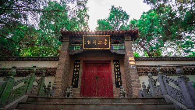 拒做“卷王”！来河南小县邂逅秋日美好｜月满华诞8天乐