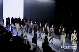 CHEN.1988·陈龙：现实一种，交织真实与还原图片