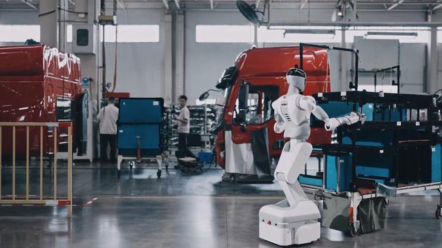 新华视点丨从咖啡到AI——22载“年度之约”见证中国-东盟的“合作之路”