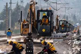 小专业，大机遇！建工社微课程重磅打造小众专业精品课图片