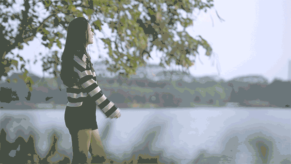 松山湖遛娃新玩法！一起解锁皮划艇+博物馆+加菲猫VR