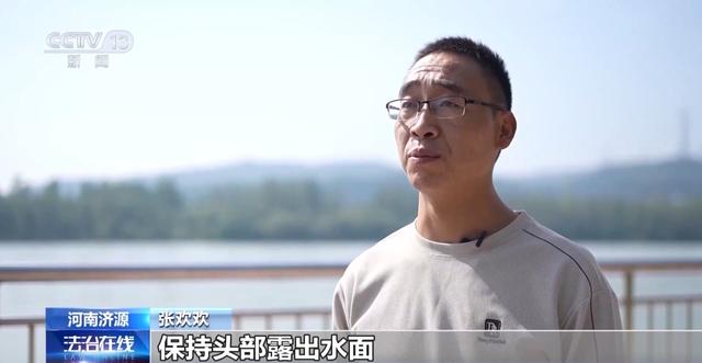 危急时刻挺身而出！光荣上榜“见义勇为勇士榜” 他们值得