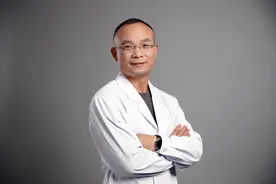 脑机接口技术会让人脑无所不能吗？专访北京脑所所长罗敏敏图片