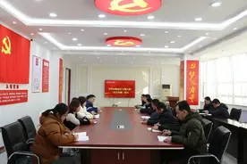 山东能源白庄煤矿：精益管理助发展图片