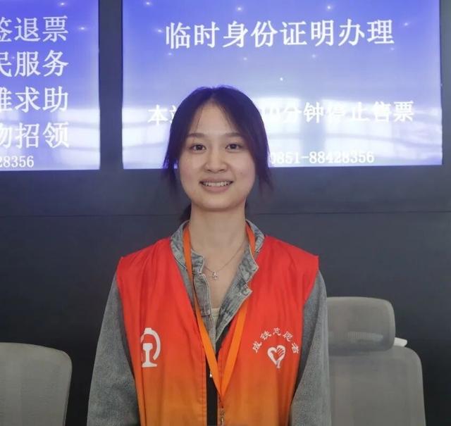 荔波最美的“风景”！假期狂欢，他们在背后默默守护