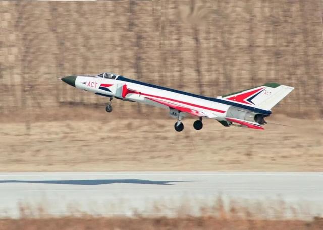 在“预研一代”提出之后