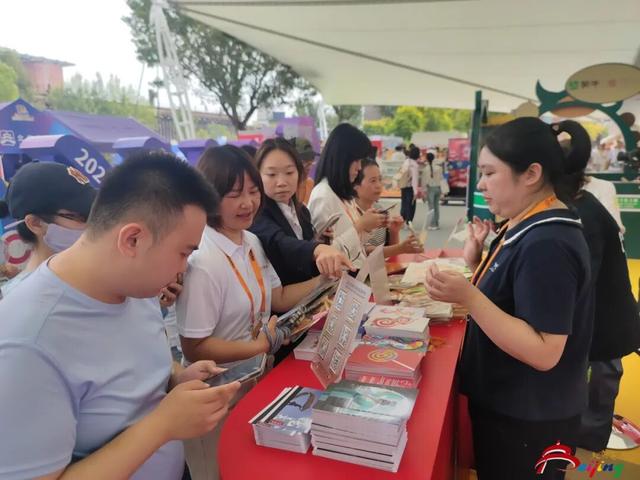 太火爆！北京这里一天10万人去逛！就到本周末！明起免费！