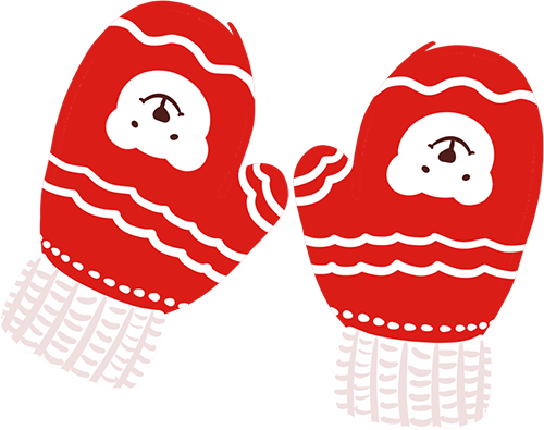 【暖冬遇见防城港】星光篝火 元旦烟花｜白沙湾潮玩露营嘉年华邀你跨年！