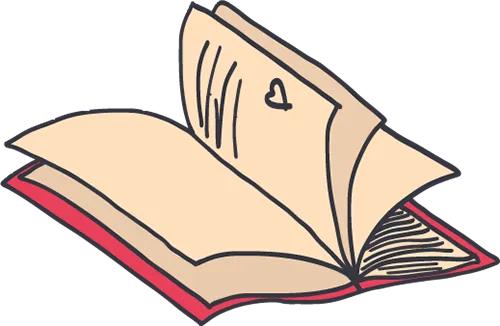 追求“诗与远方”,不应以生命为代价