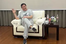 南开两大师，曾唱和马蹄湖畔图片