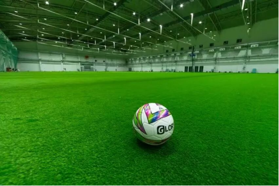 挖到新彩蛋！这处4A级景区玩法超多→