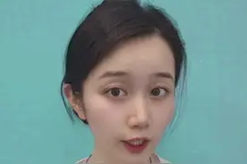 QIQI聊医疗丨春光灿烂踏青季，蜱虫叮咬需警惕图片