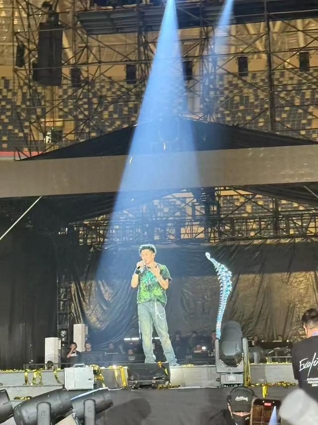 8月最后一周冲什么？