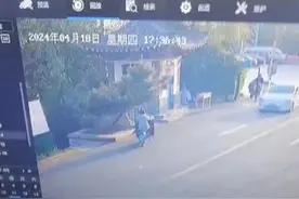 年轻妈妈带着4岁女儿失踪多日，已找到母亲遗体……图片