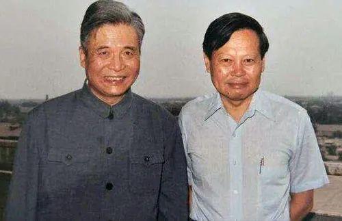 沉痛悼念！杨振宁先生因病在北京逝世，享年103岁