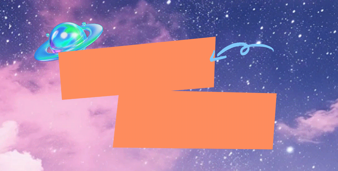 夏日宇宙音场 mode on ►