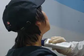 体检查出这些“钙化”别怕！医生提醒：这些钙化就像“水垢”！图片