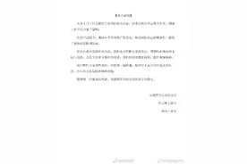 太湖湾音乐节回应争议图片