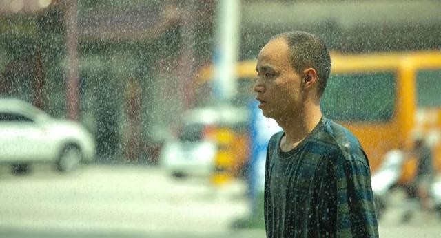 孩童的眼睛比太阳明亮——专访平遥最佳导演张中臣