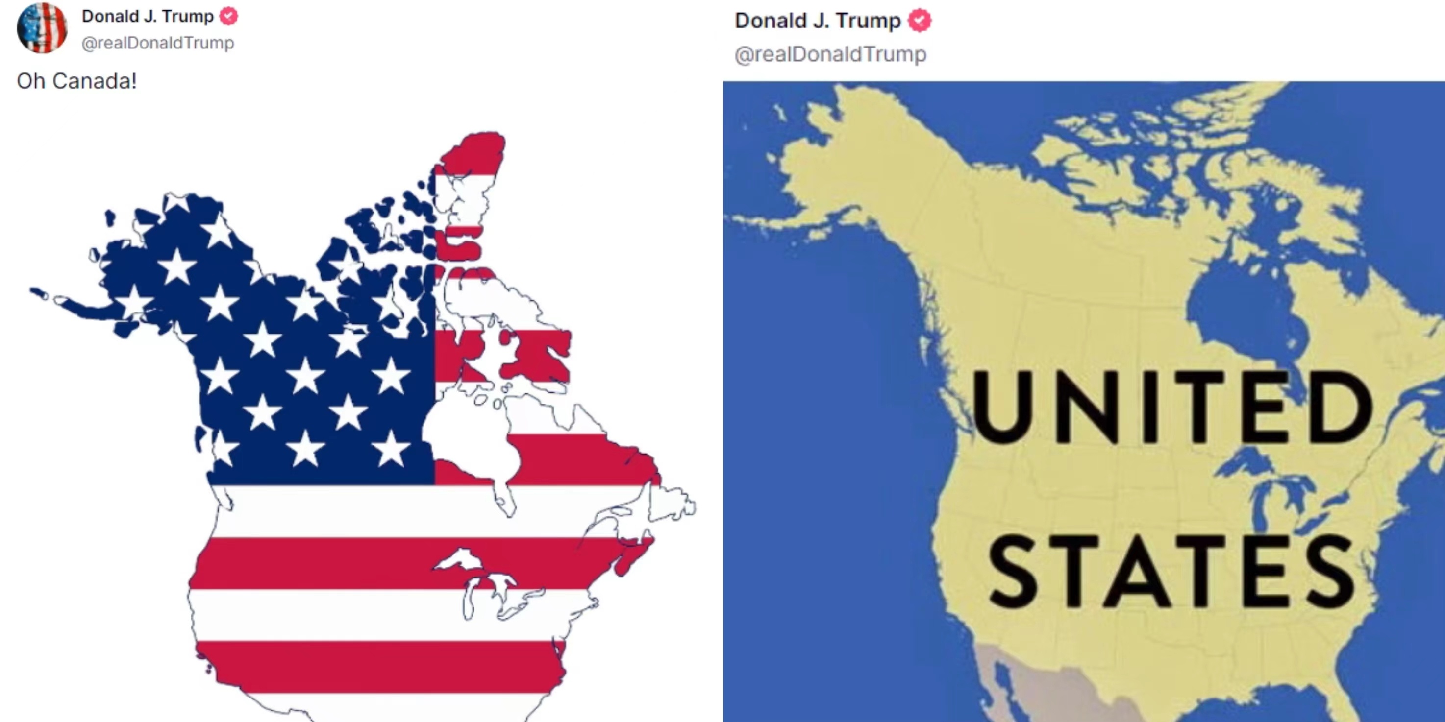 鲍韶山:美国现在连“遮羞布”也不需要了