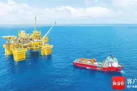 海南等地代表委员为海洋经济发展建言献策图片