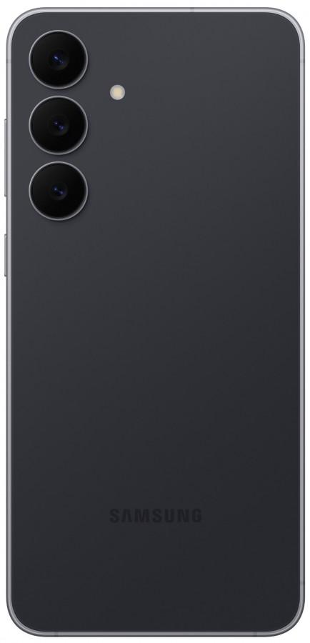 更多三星Galaxy S25 FE渲染图曝光 部分规格参数传闻相互矛盾