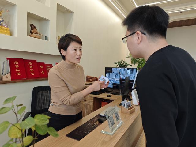 主打“短途游”“奔县游”，“周末到河北”成京津出游新时尚