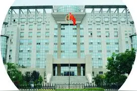 义务帮工受伤，被帮工者是否承担责任？图片