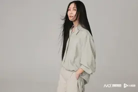 丁薇开启“三四点夜里的美梦”巡演：属于音乐人的任性与自在图片