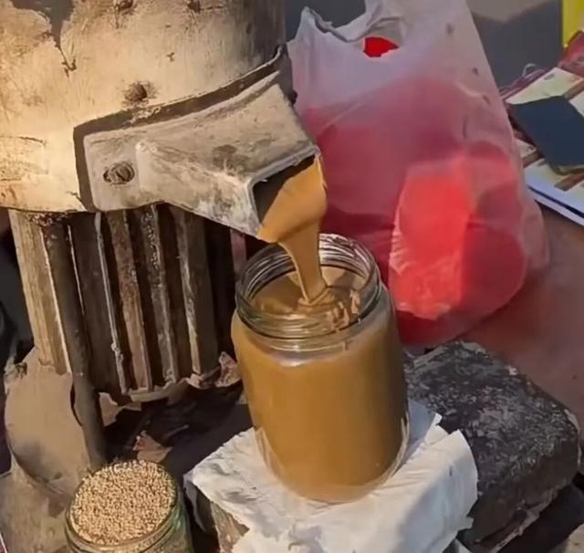 肥城寒假指南｜走！赶大集去~附大集时间表，收好！