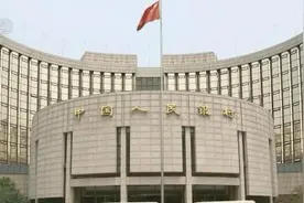 多角度齐发力稳定宏观经济大盘 中国经济全面向好后劲十足图片