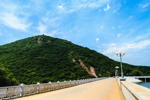 2025“夏日享清凉 欢乐在沈阳”重点活动来了