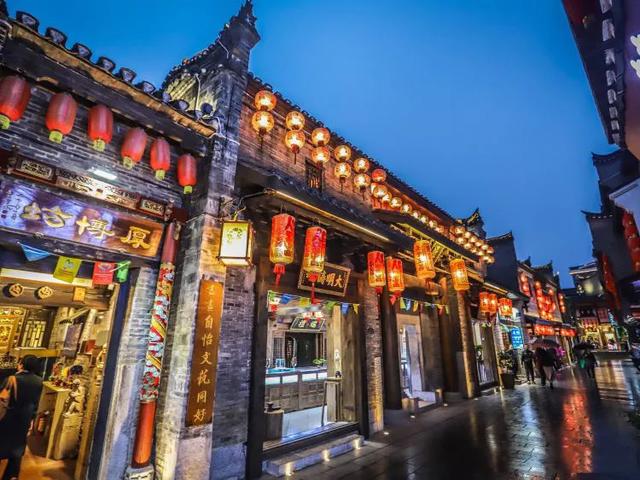 无限暖意!广西发布6条“康养旅居 冬游广西”系列精品线路