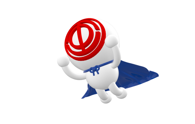 上海出发车程2小时内！邂逅太湖最美日落！4折套餐专享购就要结束！（内有免费住宿惊喜）