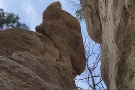 杜甫的两首诗写出了年轻时的意气风发和年老时的黯然魂销图片