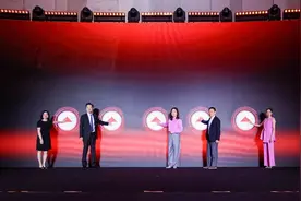 助力多元视野国际人才成长，这个胡润排行榜全球首发图片