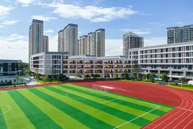 寒假值班不该成为教师新负担 | 新京报快评图片