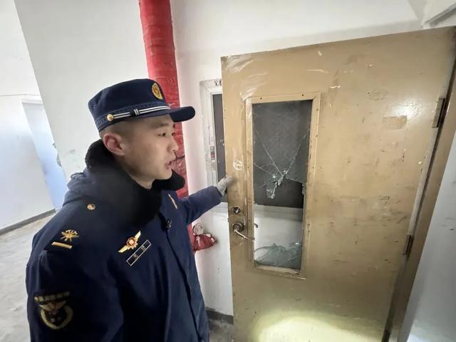 燃烧后有剧毒！这种材料好多人还在用