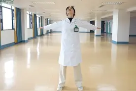 世界睡眠日｜还在熬夜？医生：小心你的“肝”图片