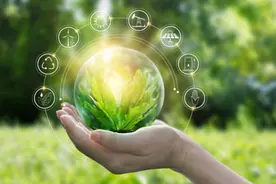 关于“绿水青山”和“金山银山”的三个要求图片