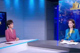 临沂职业学院3+2贯通本科专业 30万位次以上可报考图片