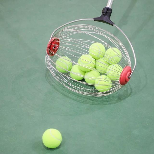 种草了！东莞这些「超美运动场」，现在就想去！