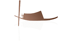 上海出发车程2小时内！邂逅太湖最美日落！4折套餐专享购就要结束！（内有免费住宿惊喜）