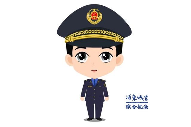 【执法动态】违规“外挂”在居民楼上的鸽子棚，拆了！