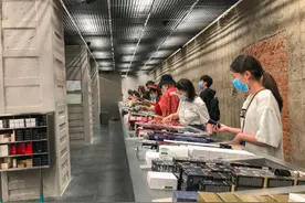 一针水光能抵1000张面膜？水光针到底好不好？图片