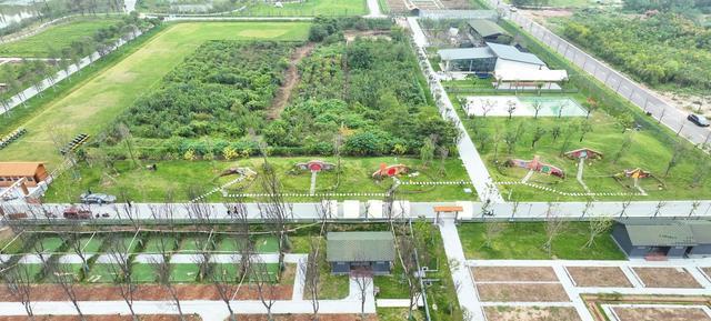 从“流量爆棚”到“流量常在”——君山解锁后旅发时代“留量”密码