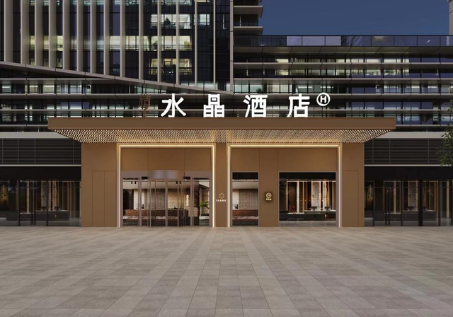 奥体板块新店清单！吃住行游购娱全攻略，速码→