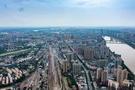 “取消公摊”之后：销售更透明，但契税、物业费没变图片