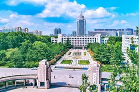 山东大学2025年本科招生章程 有这些新变化→图片